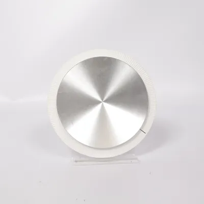 CD-spelare (T-CPB CD-PLAYER) från Trettiore