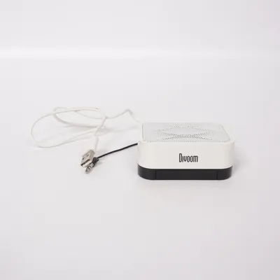 Bluetooth-högtalare (IFIT-1) från Divoom