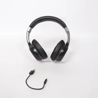 Headphones (Moto Xt220) from Motorola