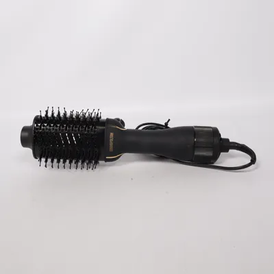 Föhnborstel (Magic hot air styler) van Cosmopolitan