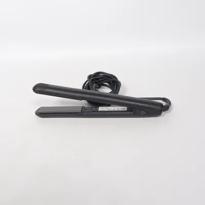 Hair straightener (C9-M1.2) from Cloud Nine