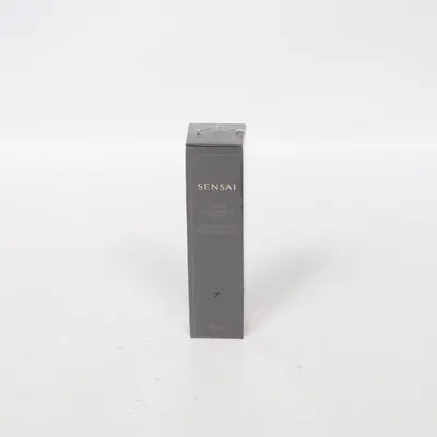 Mascara (Lash Volumiser 38°C) från Sensai