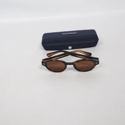 Sunglasses (Brown) from Specsavers