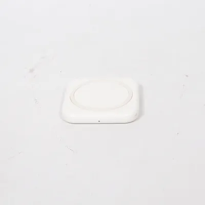 Draadloze oplader (Fast Wireless Charger) van Linocell