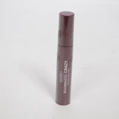 Mascara (Boombastic Crazy) fra Gosh