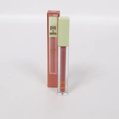 Läppstift (LipLift Max) från Pixi by Petra