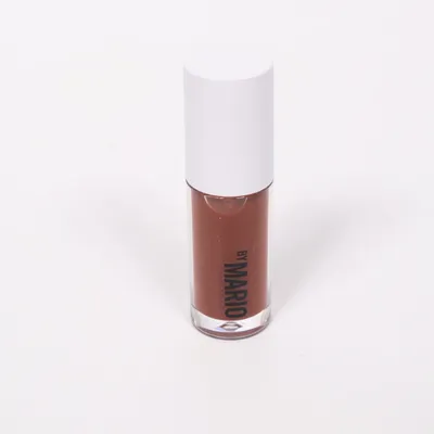 Lip gloss (Supershine Lip Gloss) from Makeup by Mario