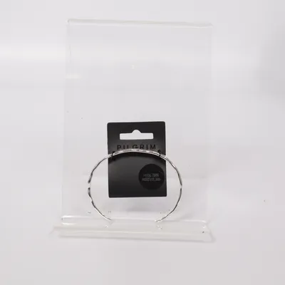 Armring (Sølv) fra Pilgrim Ukendt metal