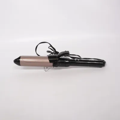 Curling iron (cd703) from Conair