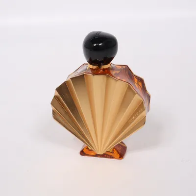 Eau de Parfum from Nina Ricci