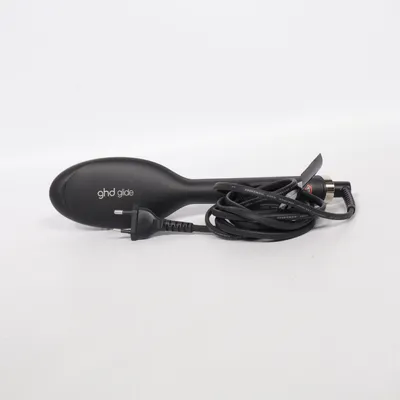 Värmeborste (Glide) från GHD