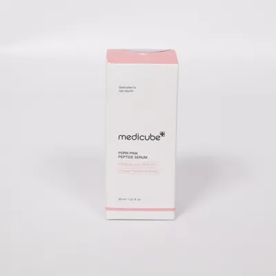Sérum de Medicube
