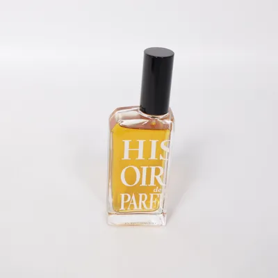 Eau de Parfum (1740 Marquis de Sade) de Histoires de Parfums