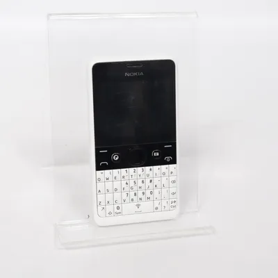 Téléphone portable (210) de Nokia