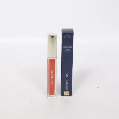 Lipgloss (Glossy Pout Lip Oil) van Estée Lauder