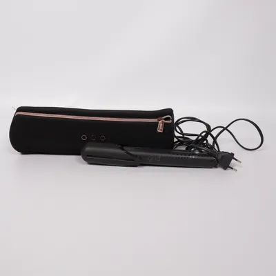 Plattång från GHD