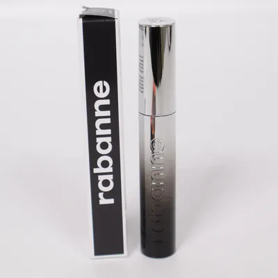 Mascara (EYEPHORIA FAMOUS MASCARA) från Rabanne
