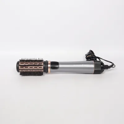Hot air brush from Remington