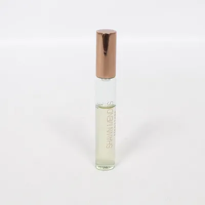 Eau de Toilette (Signature) van Shawn Mendes