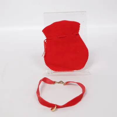 Armband (🩵) från Christian Dior Okänd metall