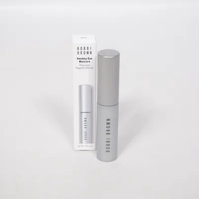 Mascara (Smokey Eye) van Bobbi Brown
