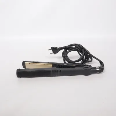 Stijltang van Babyliss