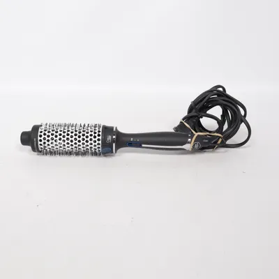 Hot air brush (3102) from OBH Nordica Björn Axén Tools
