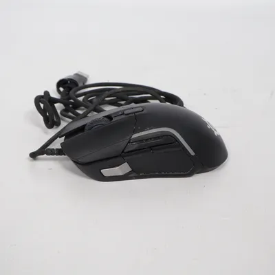 Computer mouse (Rival 5) from Steelseries