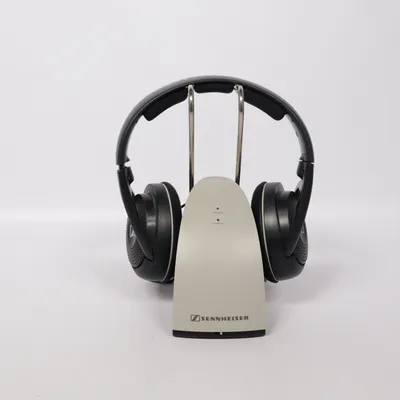 Hörlurar (TR120 II) från Sennheiser