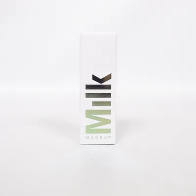 Anti-cernes (HYDRO Grip Gel Tint) de Milk Makeup
