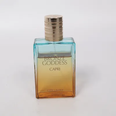 Eau de Parfum (CAPRI) från Estée Lauder