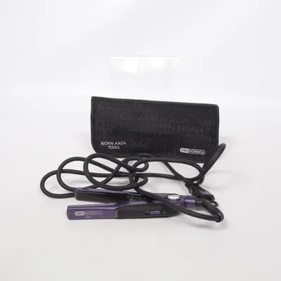 Plattång (3030.1) från Björn Axen