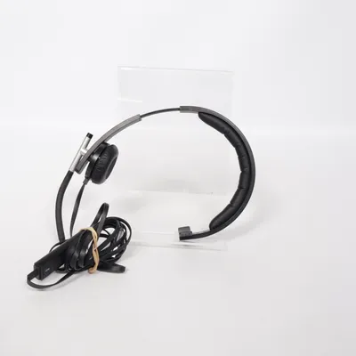 Headset (A-00050) fra Jabra