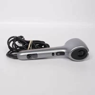 Hair waver from Kema Keur