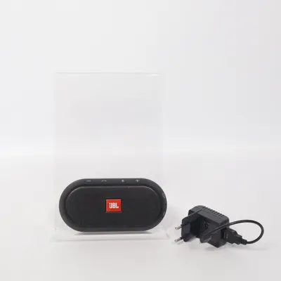 Bluetooth speaker (Trip) from JBL