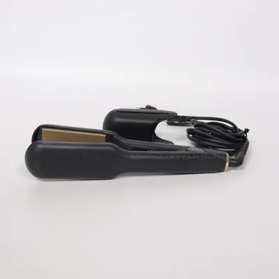 Lisseur de GHD