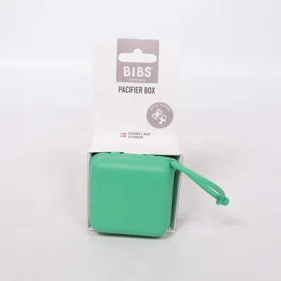 Accessoire de bébé (Vert) de Bibs