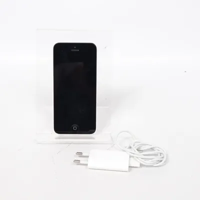 Smartphone from Apple