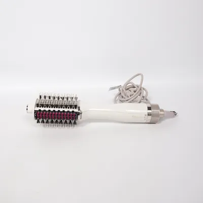 Hot air brush (Ht200eu) from Shark