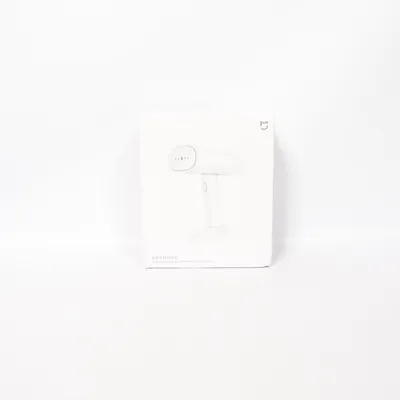 Défroisseur vapeur (Mjgtj01Lf) de Xiaomi