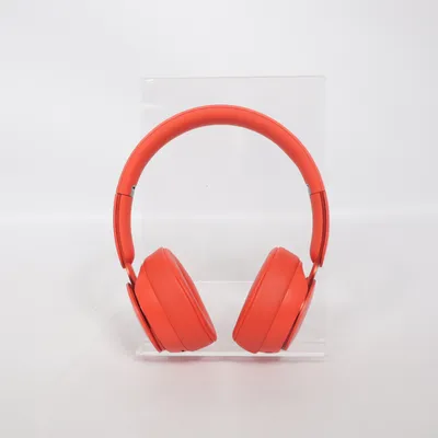 Hovedtelefoner (Solo Pro) fra Beats