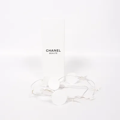 Ljusslinga (Vit) från Chanel Beauté