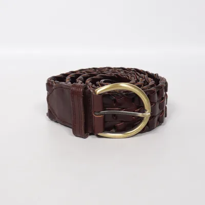 Belt (Brown)