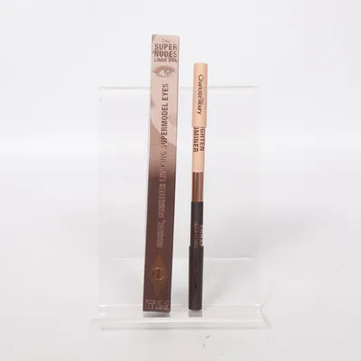 Eyeliner (The Super Nudes ) fra Charlotte Tilbury