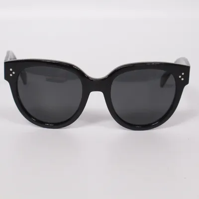 Solglasögon (Audrey) från Céline