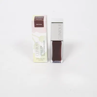 Ansiktsolja från Clinique