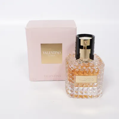 Eau de Parfum (Donna) från Valentino