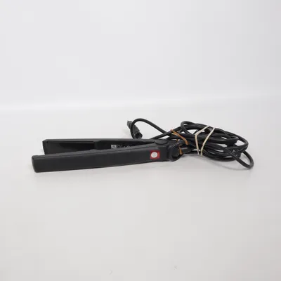Hair straightener (Cp1) from Gama