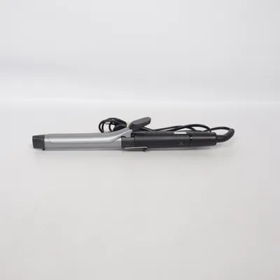 Krøllejern (CI12AF) fra Remington
