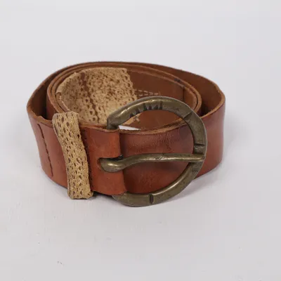 Riem (Bruin)